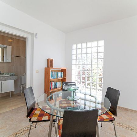 Beautiful Detached Lanzarote Villa 3 Bedrooms Villa Stacruz Bay Stunning Views Close To Amenities Playa Blanca Luaran gambar