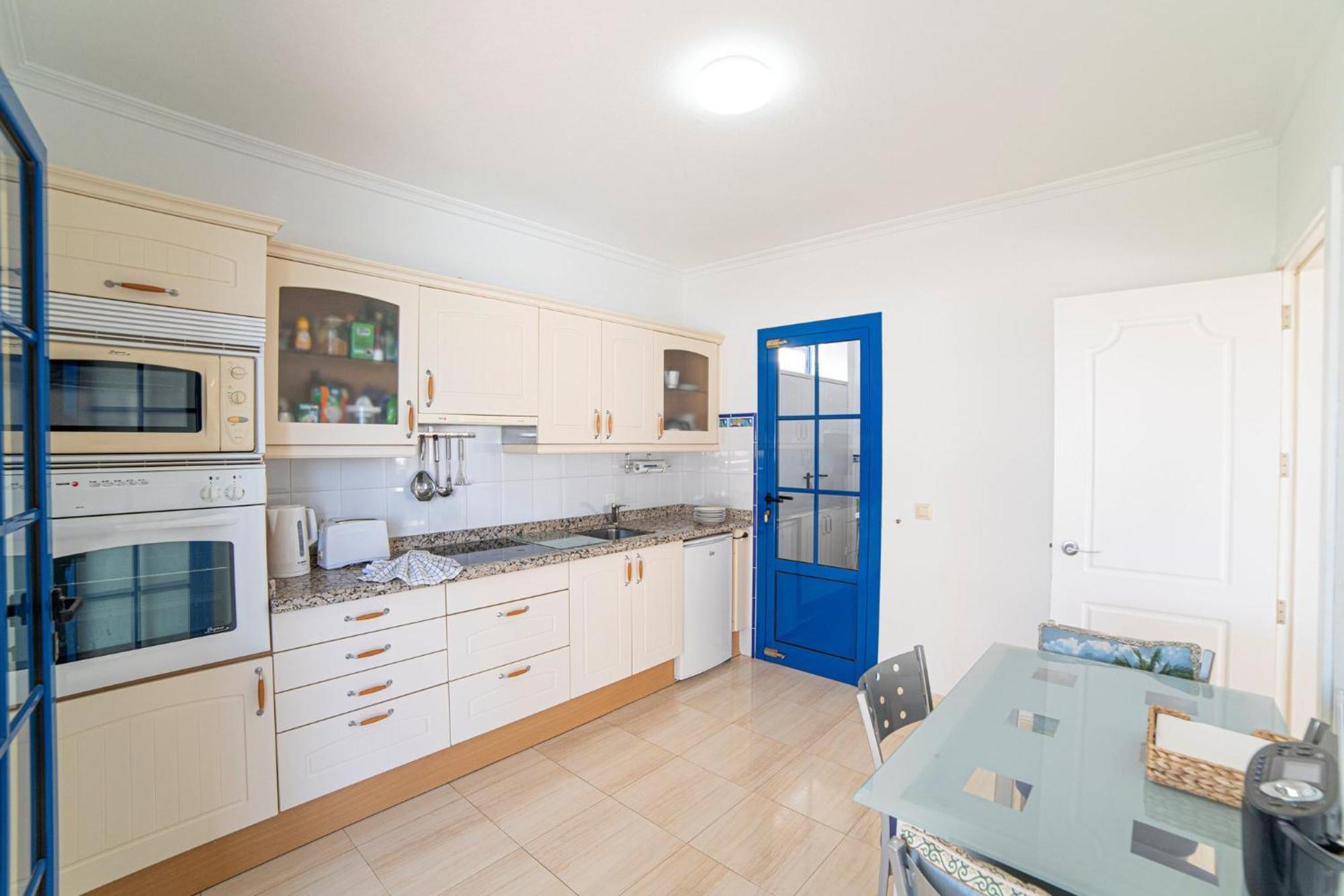 Beautiful Detached Lanzarote Villa 3 Bedrooms Villa Stacruz Bay Stunning Views Close To Amenities Playa Blanca Luaran gambar